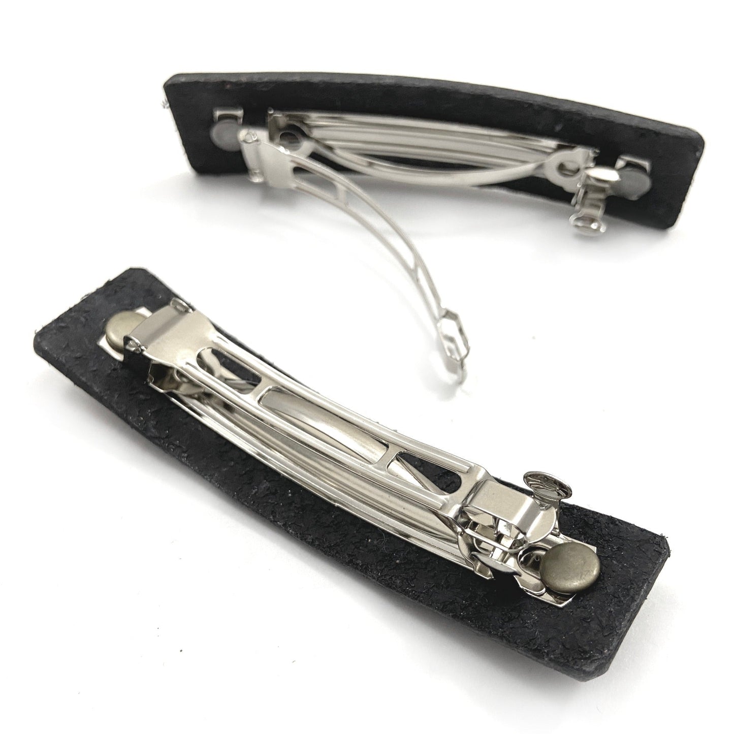 Silver Arrow Rustic Style Hair Clip / other colors