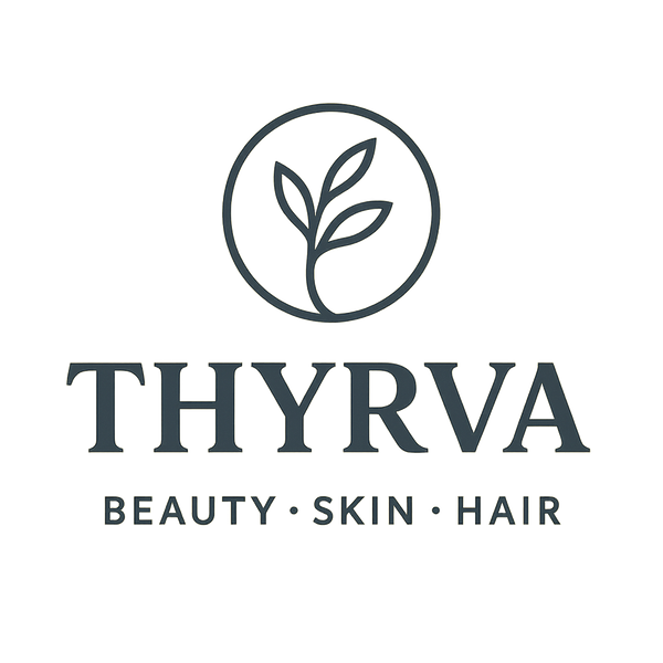 Thyrva